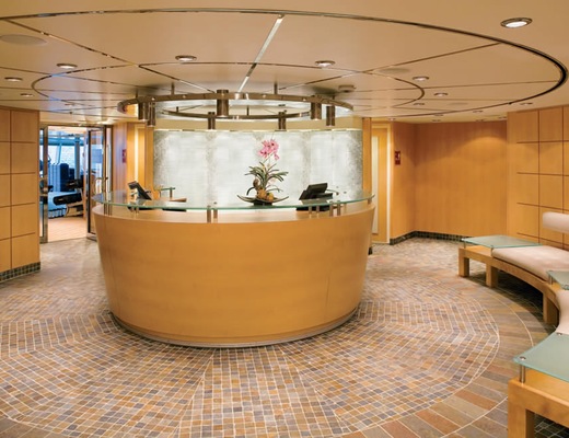 Foto Majesty of the Seas 5