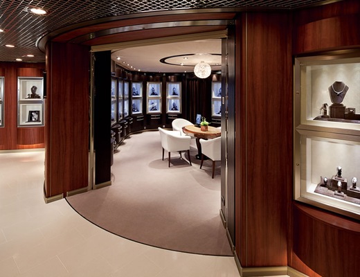 Foto Nieuw Amsterdam 10