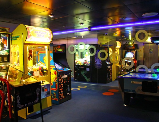 Foto Zenith 22