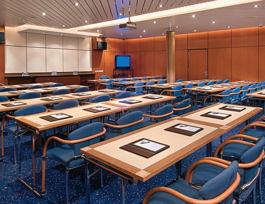 Foto Enchantment of the Seas 6