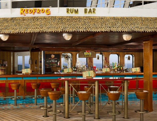 Foto Carnival Ecstasy 4