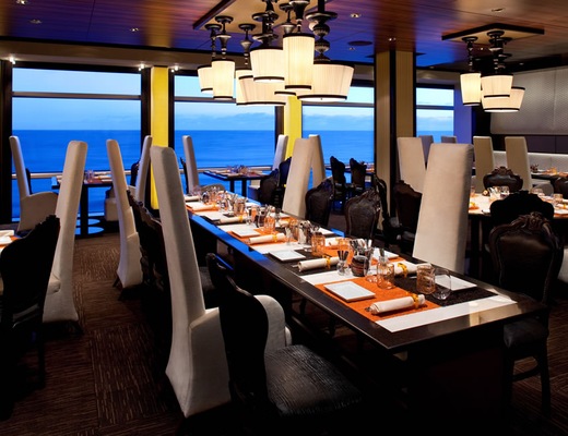 Foto Celebrity Eclipse 13