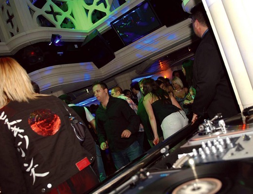 Foto Freedom of the Seas 7