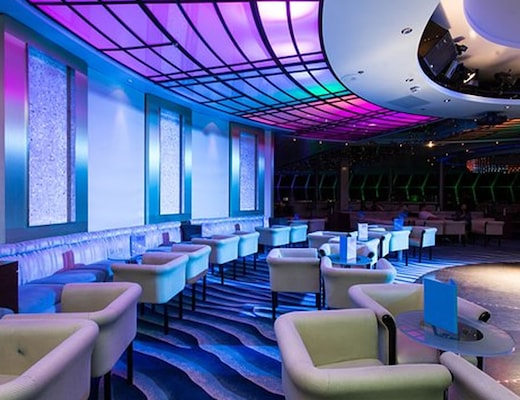Foto Celebrity Constellation 24