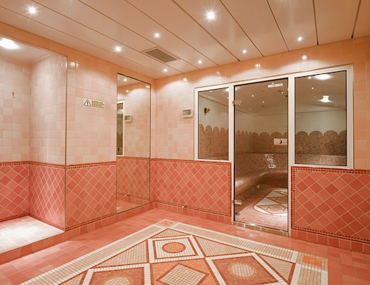 Foto MSC Lirica 10