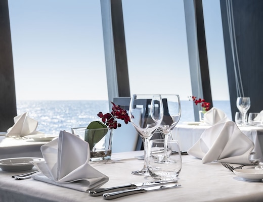 Foto MSC Bellissima 14