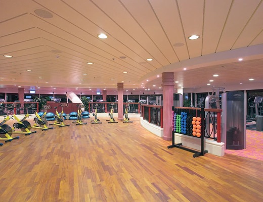 Foto Jewel of the Seas 17