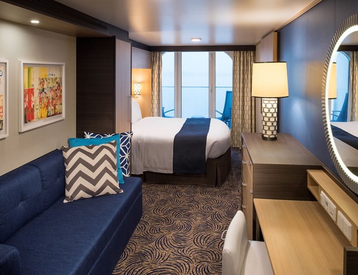 Foto Harmony of the Seas 26