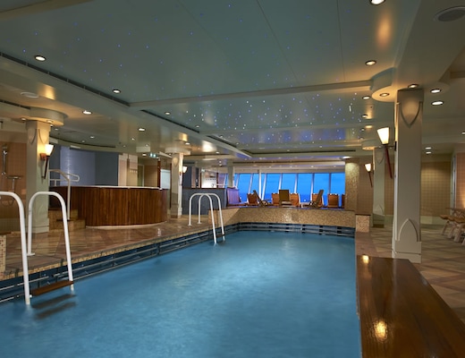 Foto Norwegian Star 3