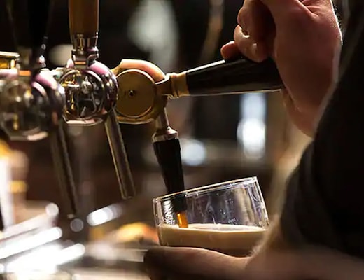 Henry´s Pub