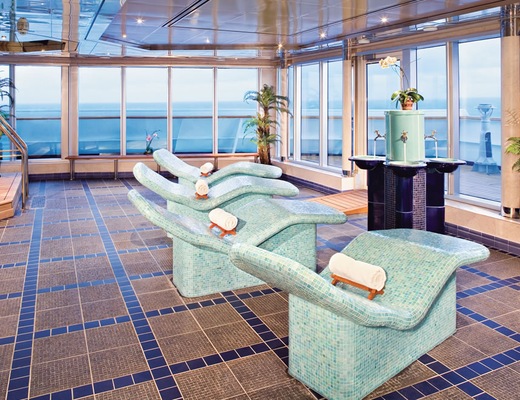 Foto Maasdam 13
