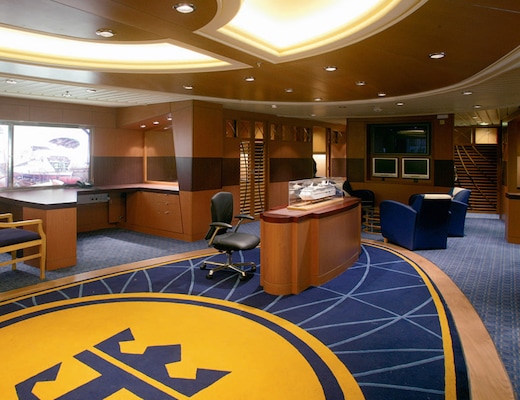 Foto Freedom of the Seas 24