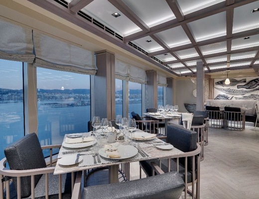 Foto MSC Seaside 62