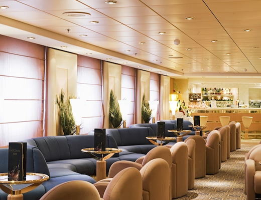 Foto MSC Lirica 12