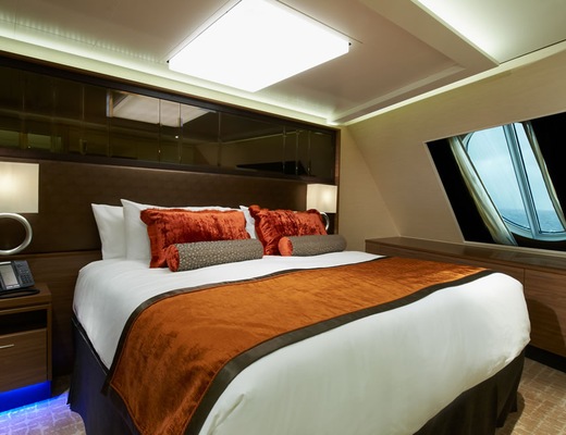 Foto Norwegian Breakaway 11