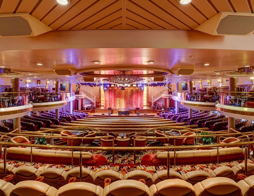 Theater