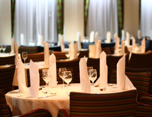 Foto Zenith 21