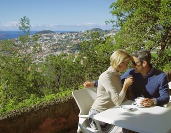 Regent Seven Seas Cruises