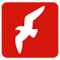 AirArabia Flüge 3O
