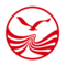 SICHUAN AIRLINES Flüge 3U