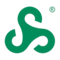 SPRING AIRLINES Flüge 9C