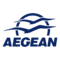 AEGEAN Flüge A3