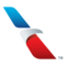 AMERICAN AIRLINES Flüge AA