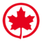 AIR CANADA Flüge AC