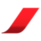 AIR FRANCE Flüge AF