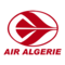 AIR ALGERIE Flüge AH