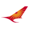 AIR INDIA Flüge AI