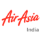 AirAsia Flüge AK