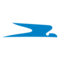 AEROLINEAS ARGENTINAS Flüge AR