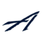 ALASKA AIRLINES Flüge AS