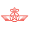 Royal Air Maroc Flüge AT