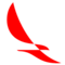AVIANCA Flüge AV