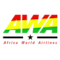 African World Airlines Flüge AW