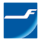 FINNAIR Flüge AY