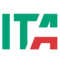 ITA Airways Flüge AZ
