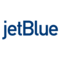 JETBLUE Flüge B6