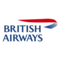 BRITISH AIRWAYS Flüge BA