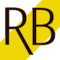 ROYAL BRUNEI Flüge BI