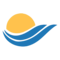 NOUVELAIR Flüge BJ