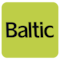 AIR BALTIC Flüge BT