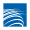 COPA AIRLINES Flüge CM