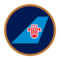 CHINA SOUTH AIRLINES Flüge CZ