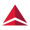 DELTA Flüge DL