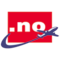 NORWEGIAN Flüge DY