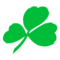 AER LINGUS Flüge EI