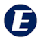 Estelar Latinoamerica Flüge ES